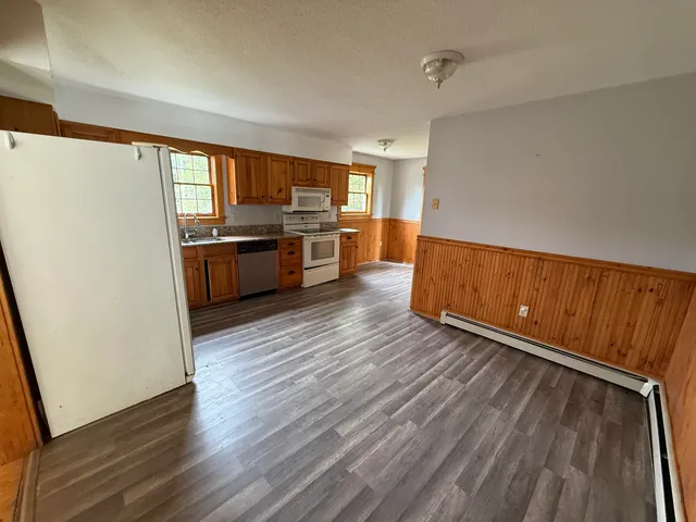 $319,500 | 19 Rob Clark Street, Winterport, ME 04496