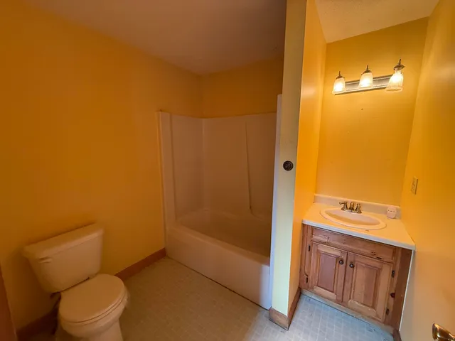 $319,500 | 19 Rob Clark Street, Winterport, ME 04496