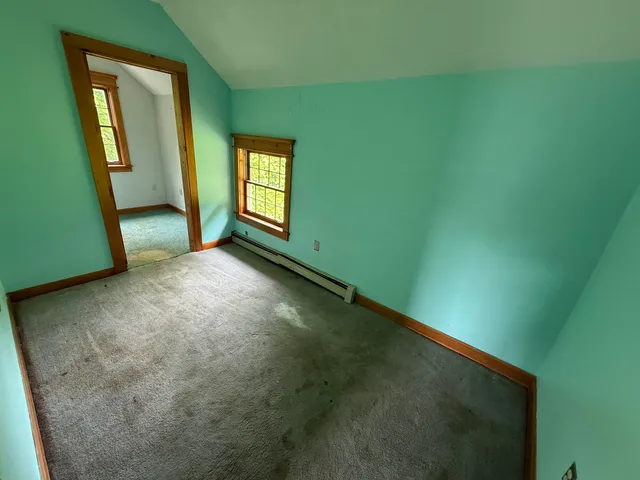 $319,500 | 19 Rob Clark Street, Winterport, ME 04496