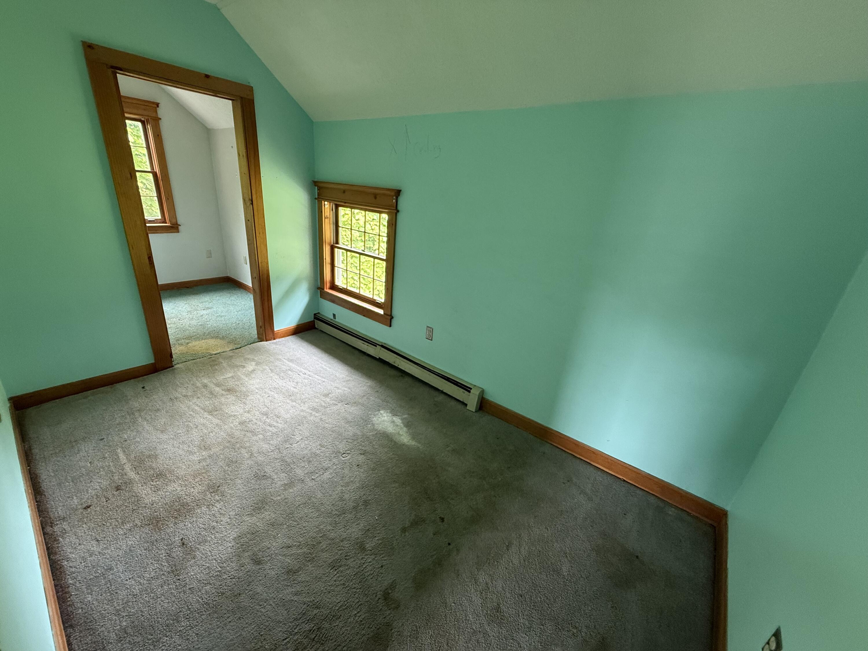 19 Rob Clark Street Winterport, ME 04496 - Photo 8 of 26 IMG_1111