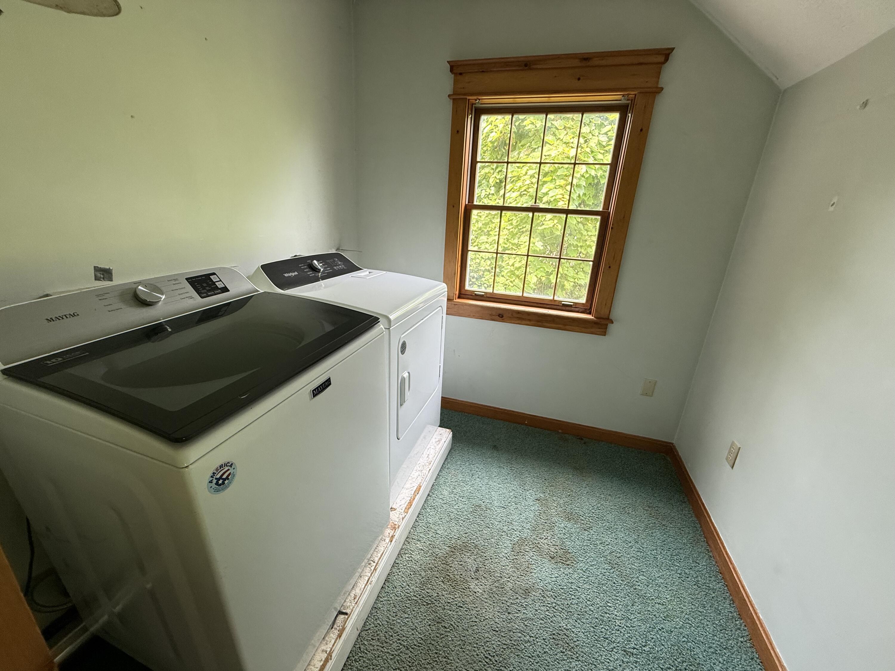 19 Rob Clark Street Winterport, ME 04496 - Photo 9 of 26 IMG_1112