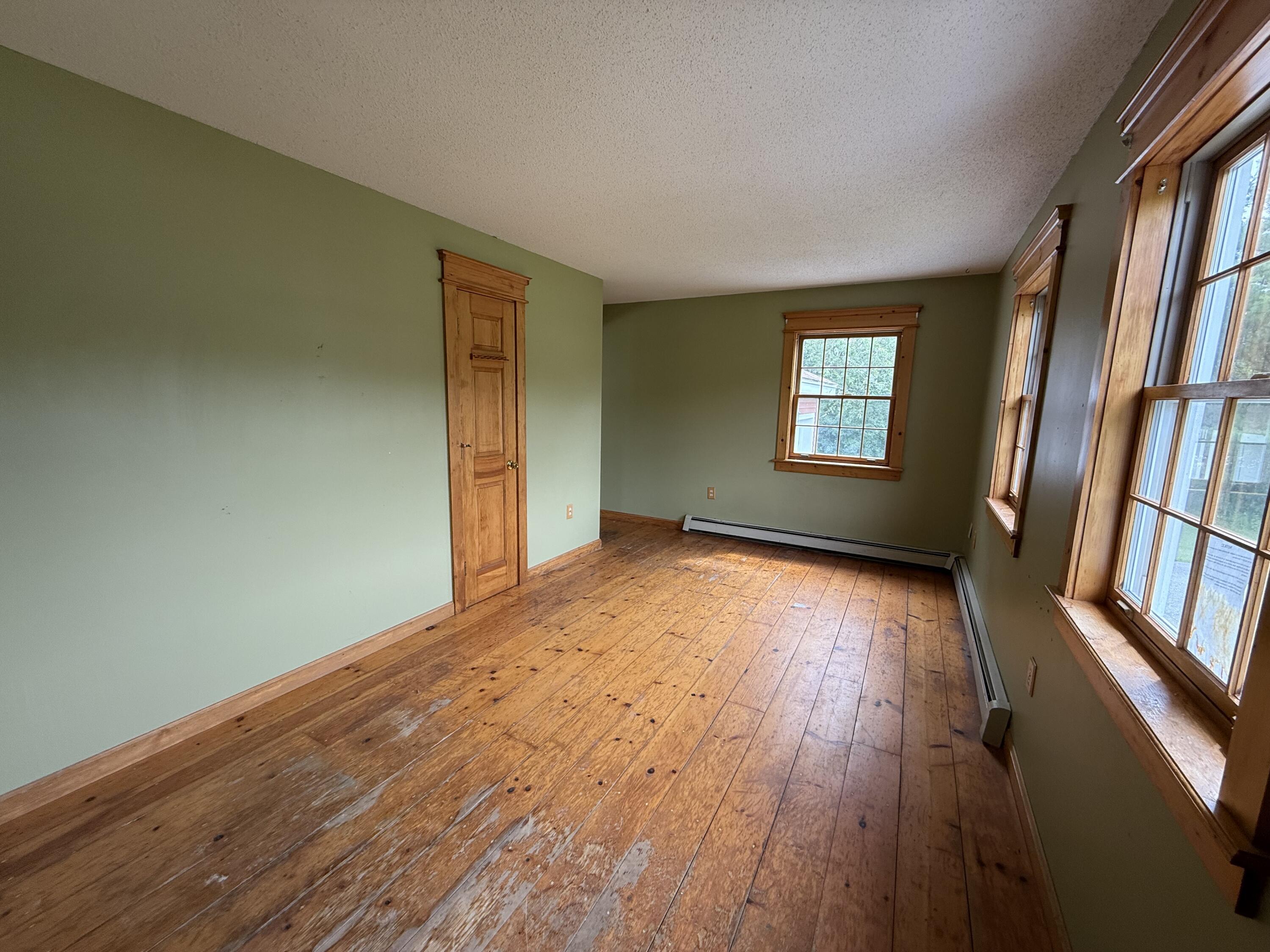 19 Rob Clark Street Winterport, ME 04496 - Photo 10 of 26 IMG_1099