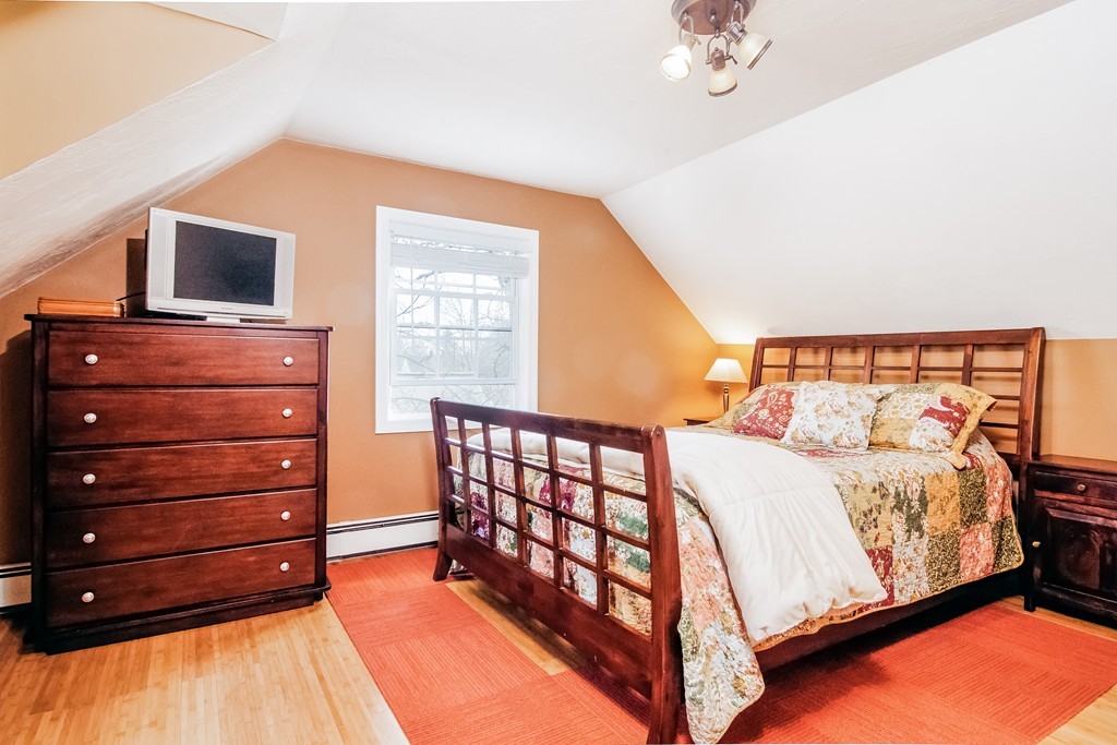 2 Hillside Road Natick, MA 01760 - Photo 14 of 30 Gallery Image 14