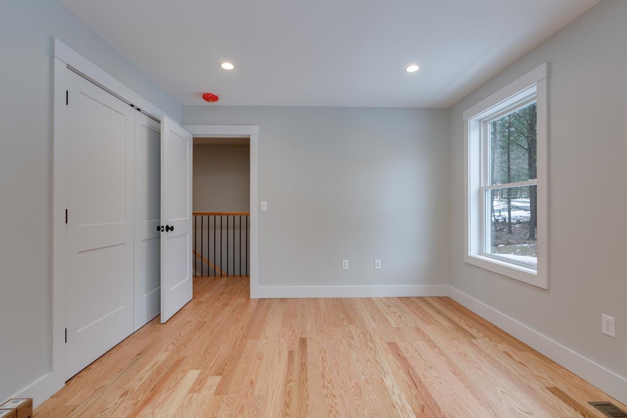 233 Mt Delight Road Deerfield, NH 03037 - Photo 12 of 40
