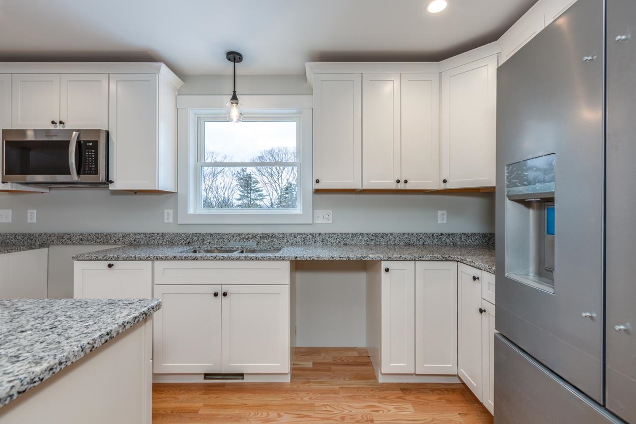 233 Mt Delight Road Deerfield, NH 03037 - Photo 13 of 40