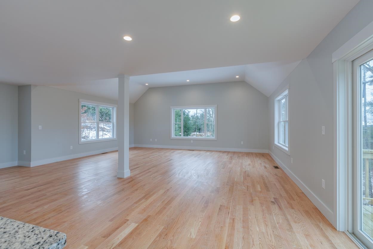 233 Mt Delight Road Deerfield, NH 03037 - Photo 14 of 40