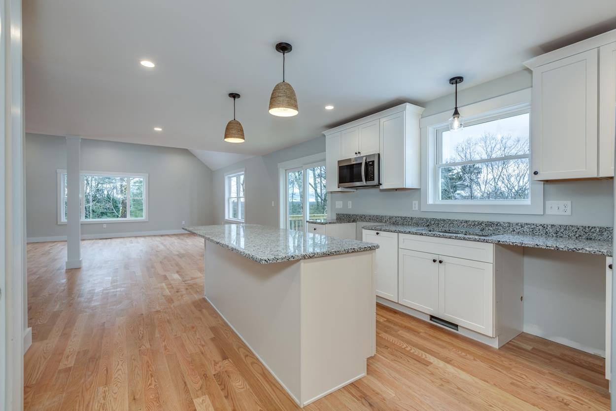 233 Mt Delight Road Deerfield, NH 03037 - Photo 3 of 40