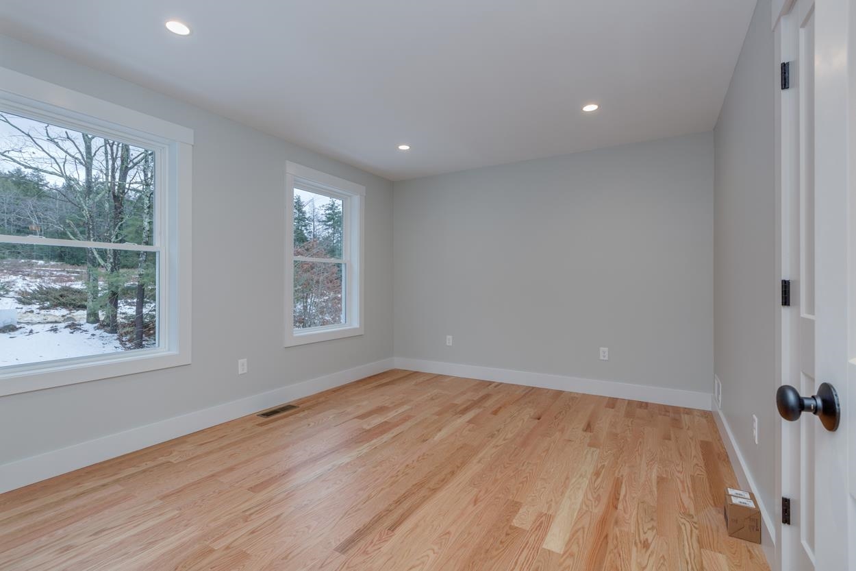 233 Mt Delight Road Deerfield, NH 03037 - Photo 10 of 40