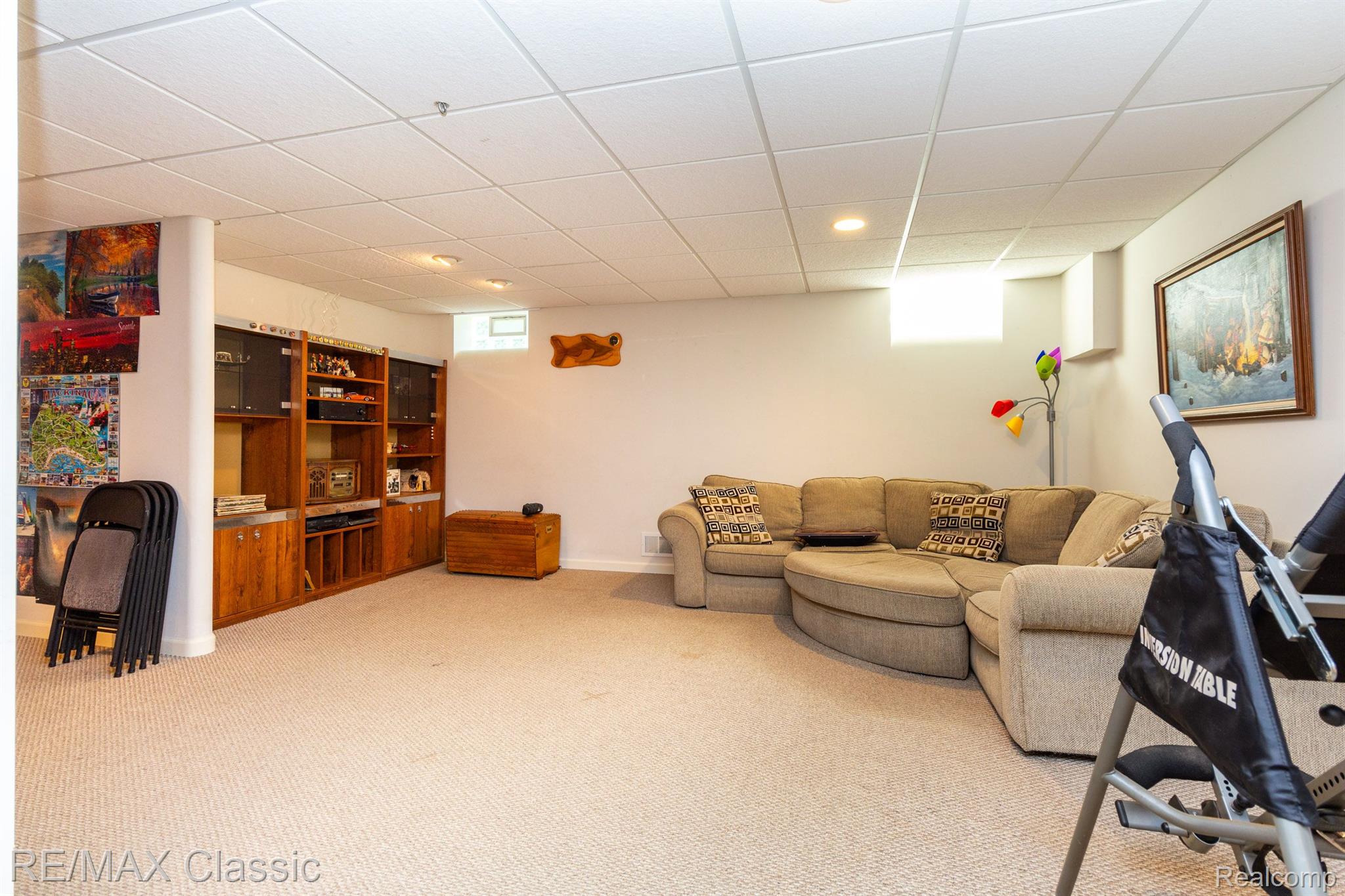 4070 Cottontail Lane Utica, MI 48316 - Photo 40 of 67 Gallery Image 40