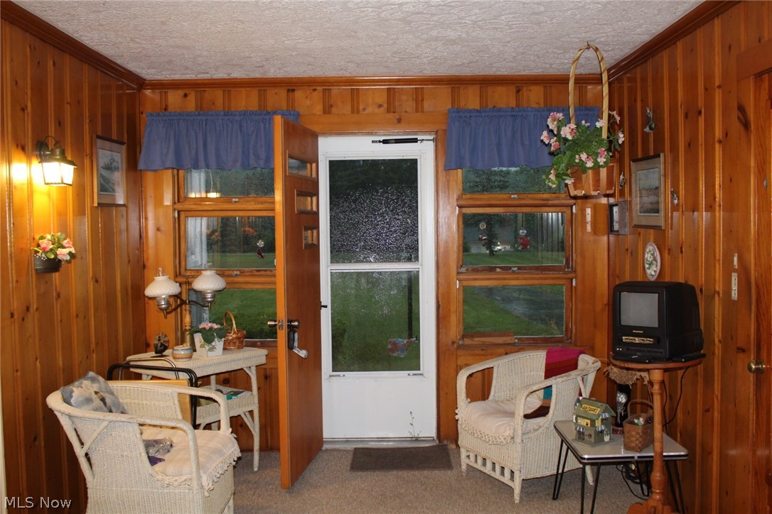 7530 Jefferson Road Ashtabula, OH 44004 - Photo 18 of 25 Gallery Image 18