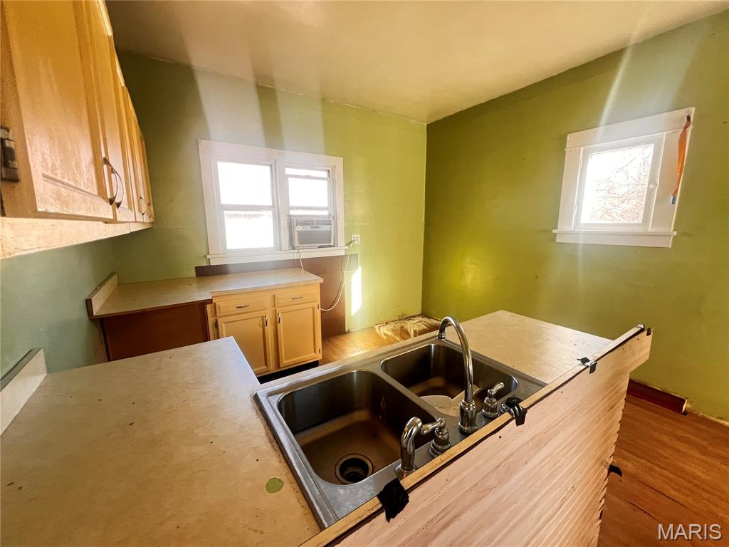 1001 North Poplar Street Centralia, IL 62801 - Photo 11 of 14