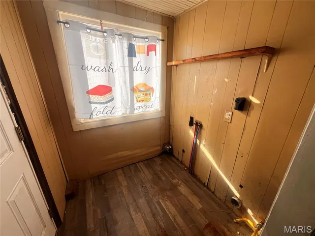 $25,000 | 1001 North Poplar Street, Centralia, IL 62801