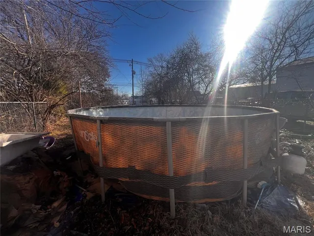 $25,000 | 1001 North Poplar Street, Centralia, IL 62801