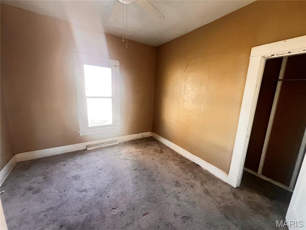 1001 North Poplar Street Centralia, IL 62801 - Photo 8 of 14