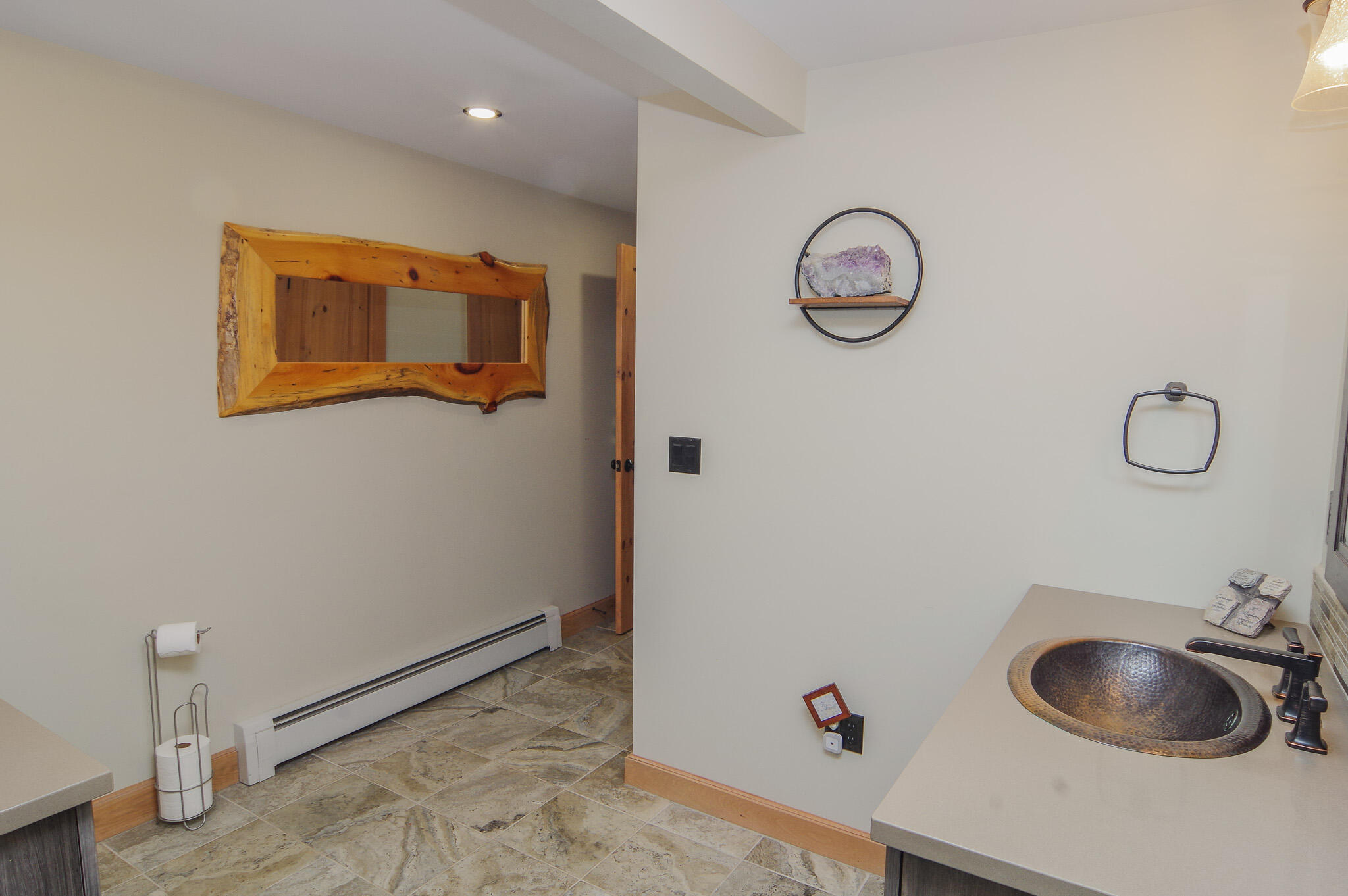 412 Lily Bay Road Greenville, ME 04441 - Photo 29 of 71 IMGP8382