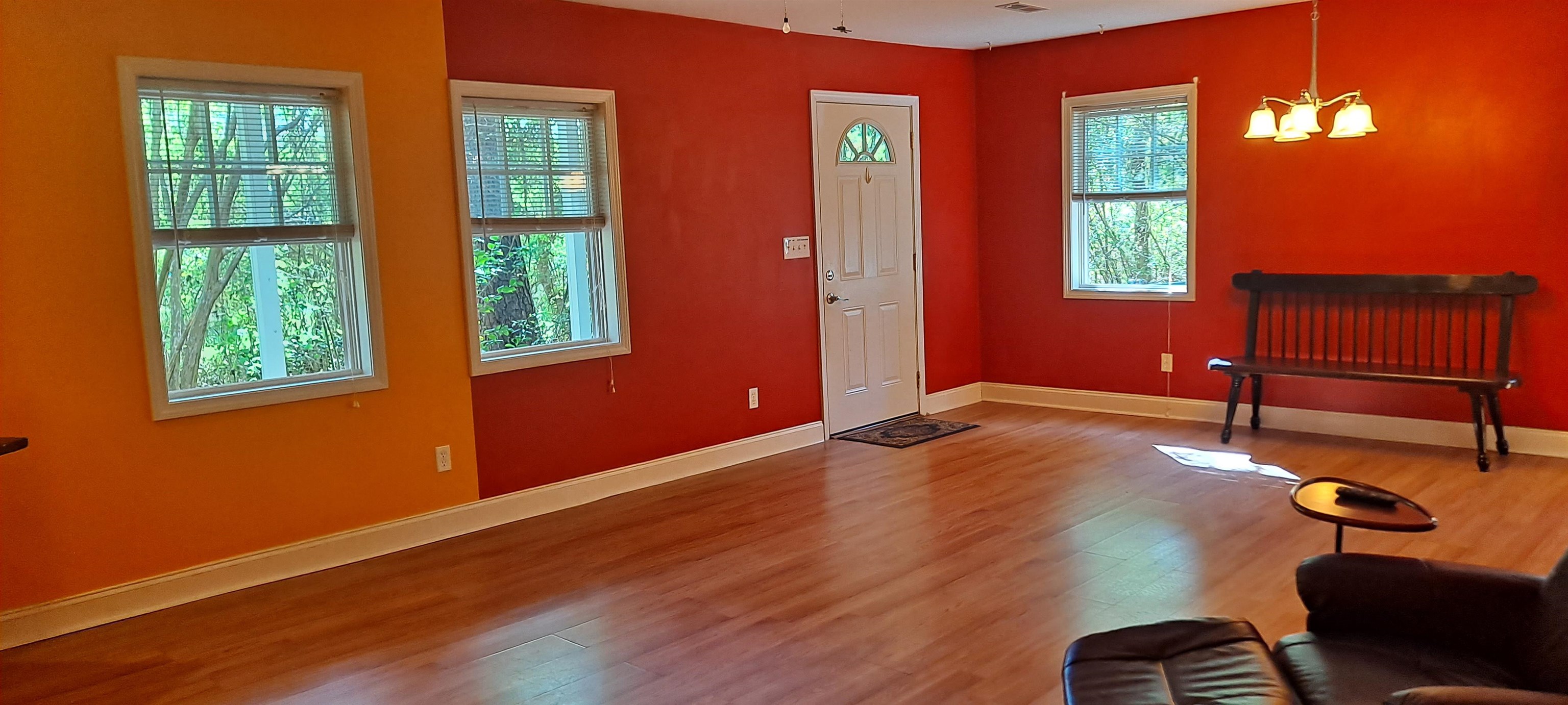 111 Gaylord Trail Georgetown, SC 29440 - Photo 7 of 24