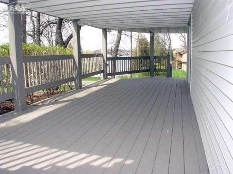 15360 Jennings Road Fenton, MI 48430 - Photo 24 of 28 20400340-23.JPG