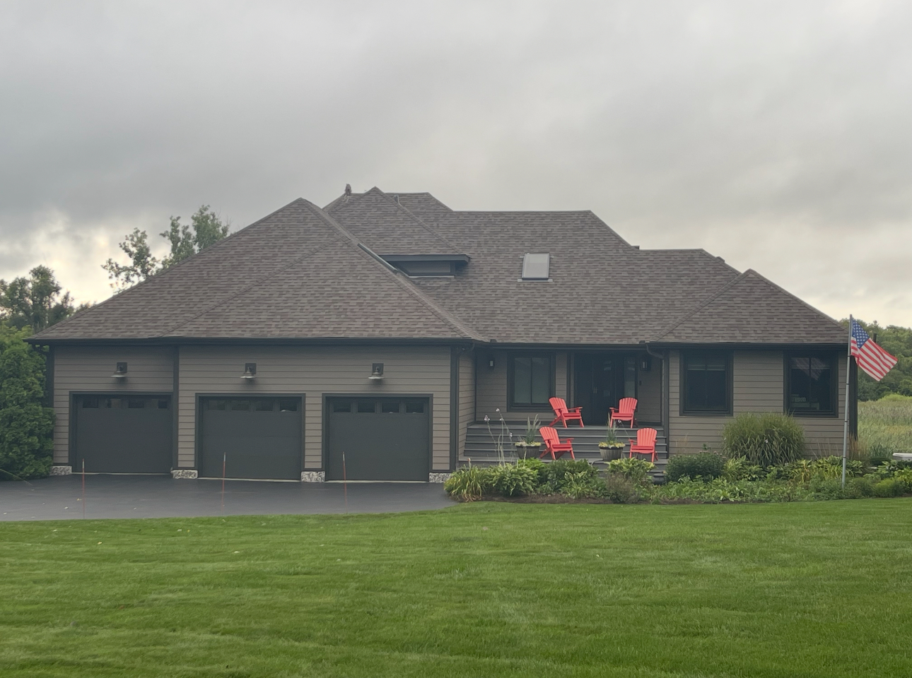 3448 Hidden Valley Road Long Grove, IL 60047 - Photo 1 of 1 Gallery Image 1