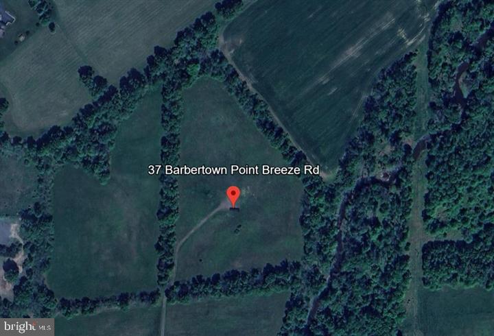 37 Barbertown Point Breeze Road, Unit 3 LOT Frenchtown, NJ 08825 - Photo 12 of 47