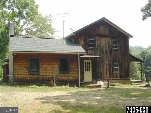 625 Natural Dam Road Gettysburg, PA 17325 - Photo 3 of 5