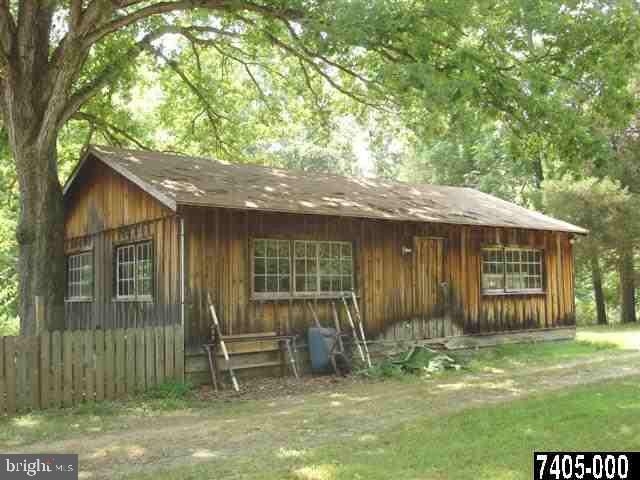 625 Natural Dam Road Gettysburg, PA 17325 - Photo 5 of 5