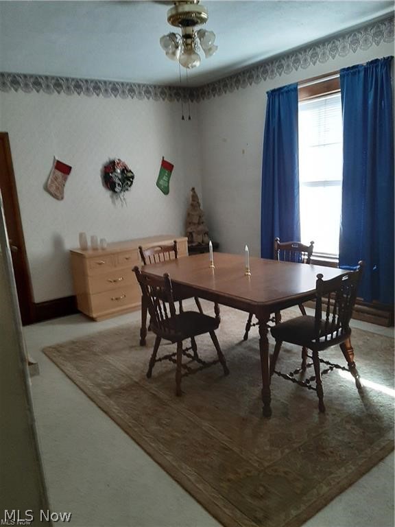 100 25th Street Wellsburg, WV 26070 - Photo 7 of 10