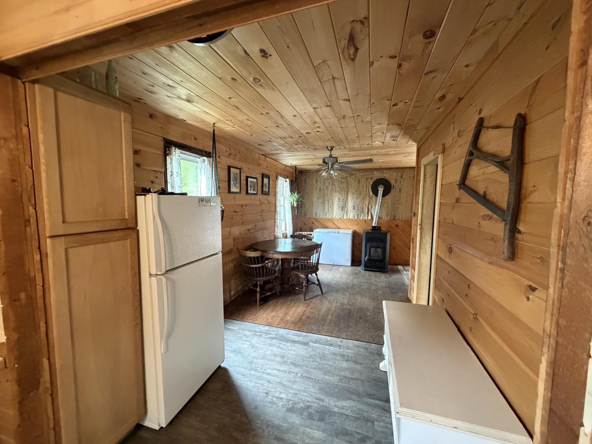 307 Denmark Street Berlin, NH 03570 - Photo 5 of 9