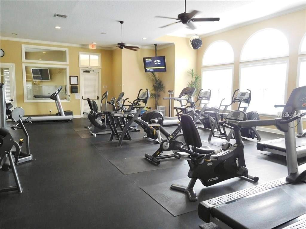 8168 Boat Hook Loop, Unit 724 Windermere, FL 34786 - Photo 17 of 17