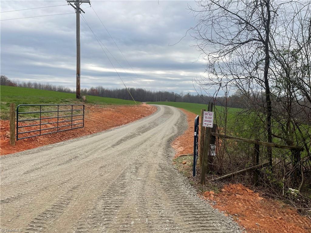 Tbd Money Road, Unit LOT 5 AND 6 Dobson, NC 27017 - Photo 21 of 21 Entrance