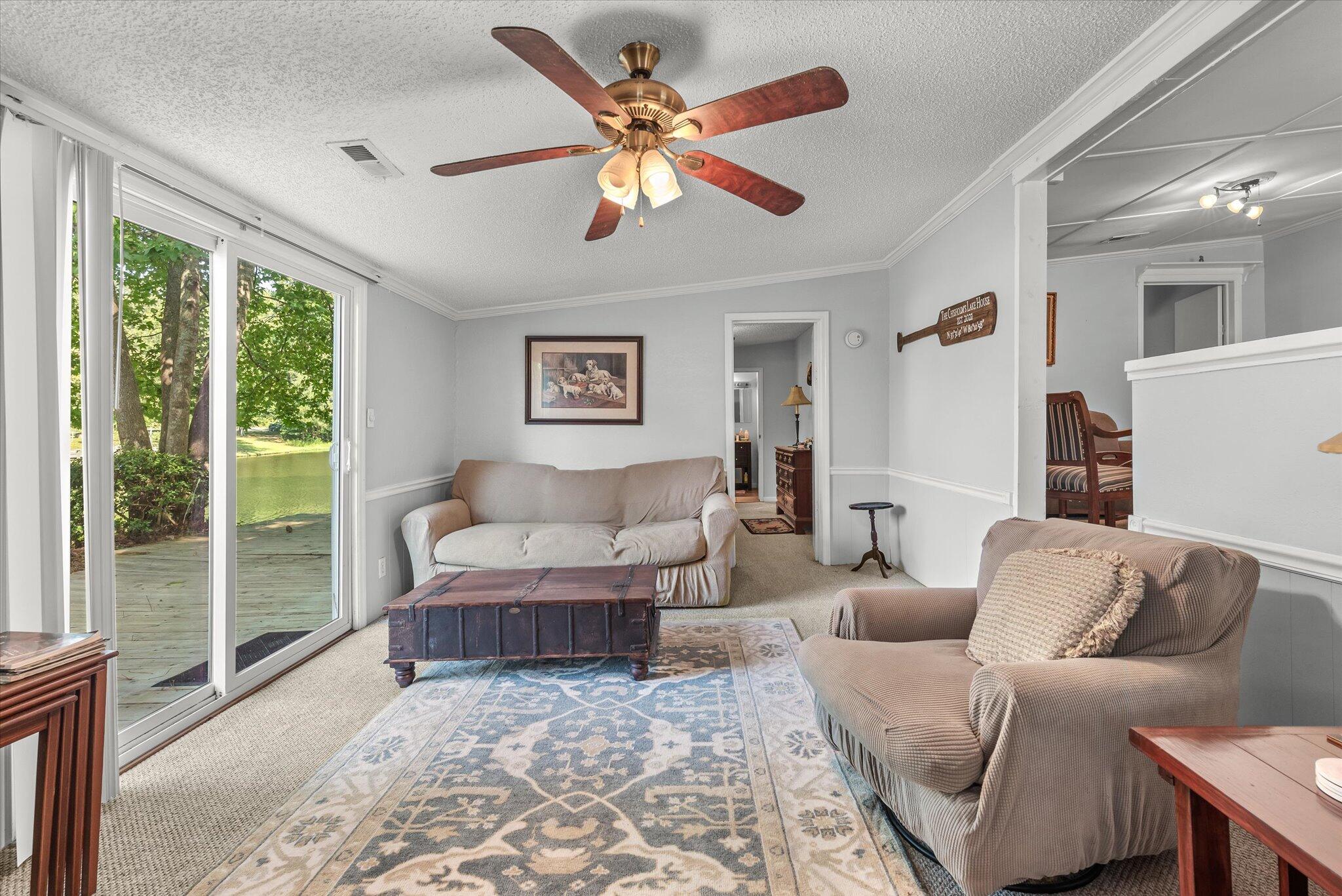 1585 Kenwood Road Manning, SC 29102 - Photo 16 of 33 16-1585 Kenwood-15