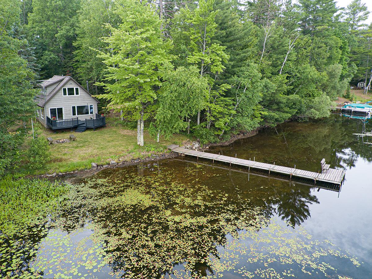1991 Rambling Lane Rhinelander, WI 54501 - Photo 20 of 29 Gallery Image 20