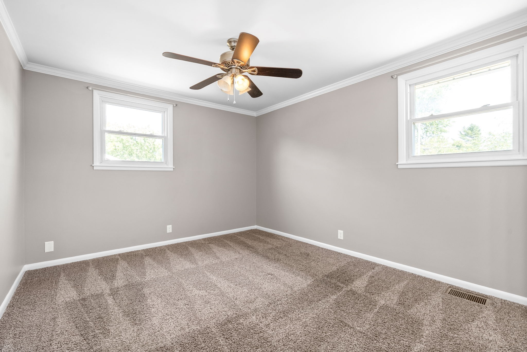 17 Strassbourg Road Clarksville, TN 37042 - Photo 17 of 29 Gallery Image 17