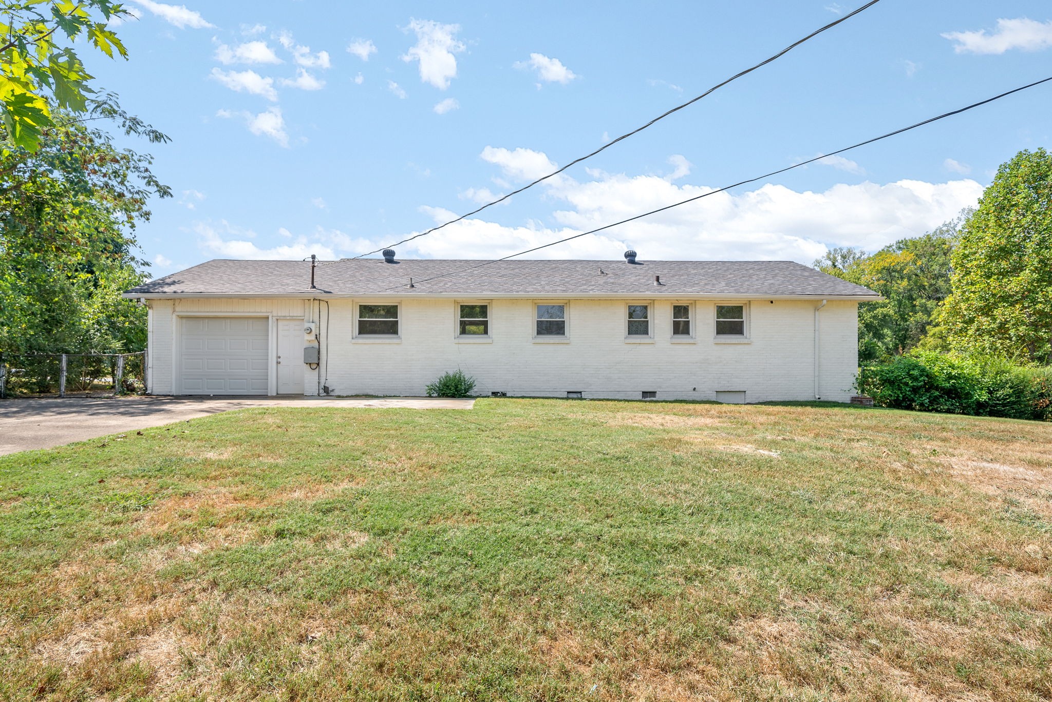 17 Strassbourg Road Clarksville, TN 37042 - Photo 28 of 29 Gallery Image 28