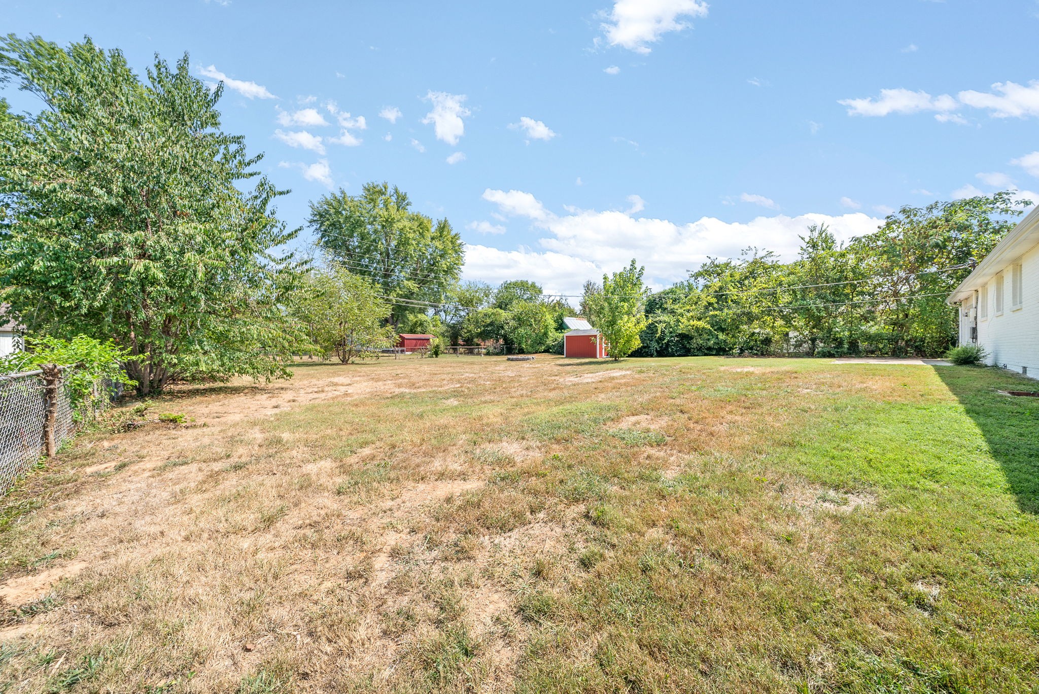 17 Strassbourg Road Clarksville, TN 37042 - Photo 29 of 29 Gallery Image 29
