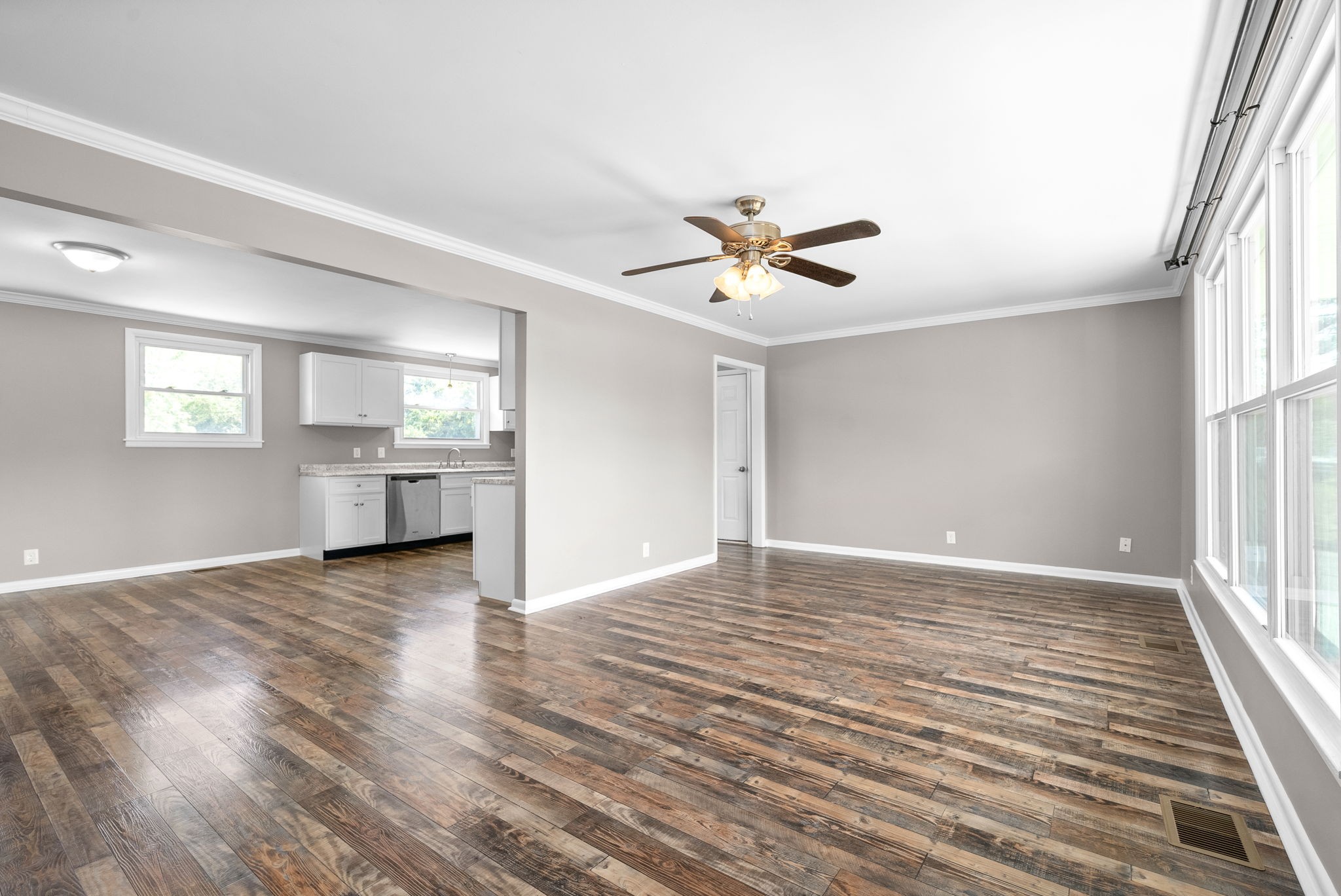 17 Strassbourg Road Clarksville, TN 37042 - Photo 9 of 29 Gallery Image 9