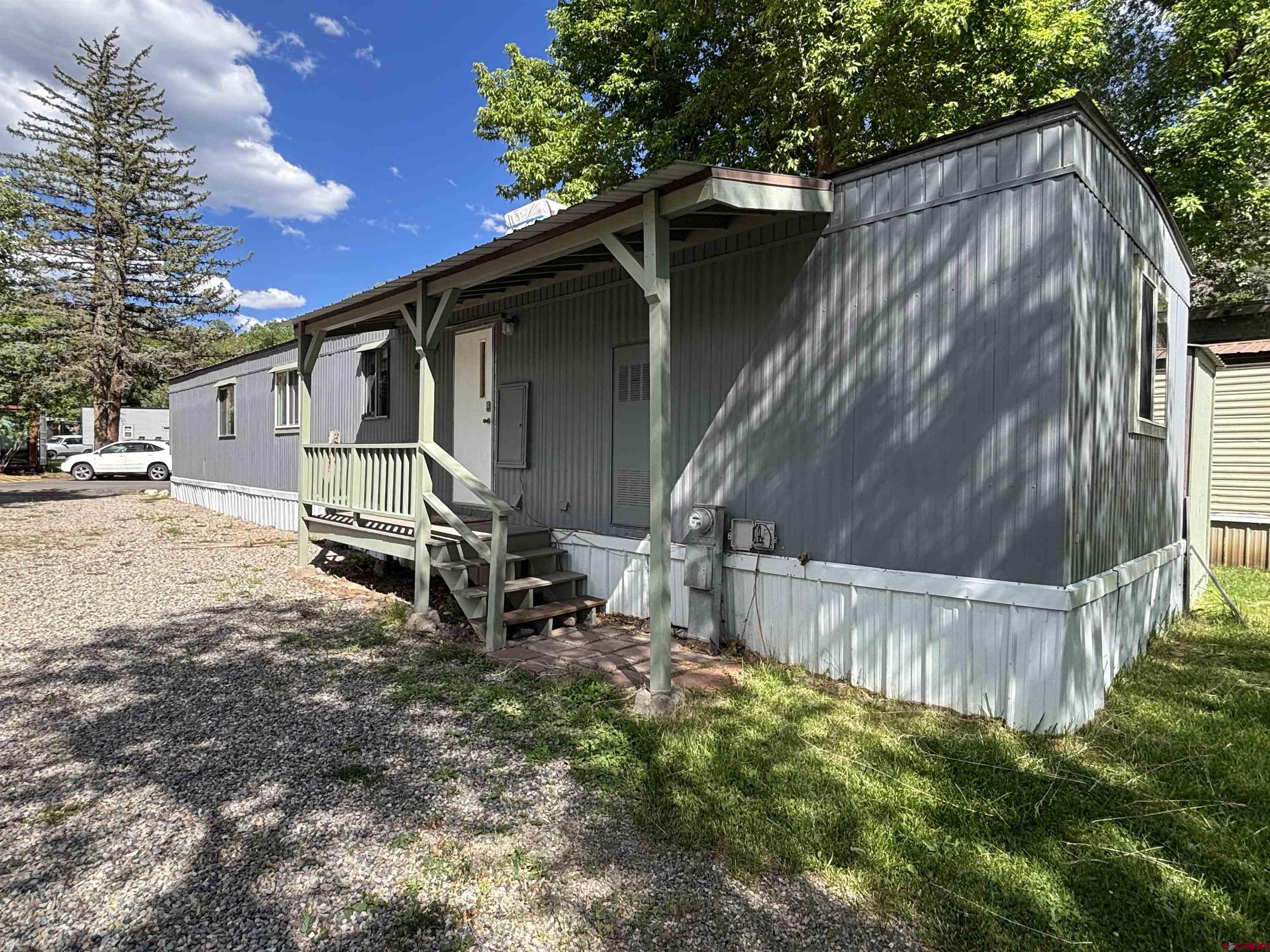 485 Florida Road, Unit B8 Durango, CO 81301 - Photo 14 of 34 Gallery Image 14