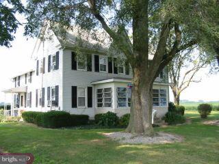 270 Paddock Road Townsend, DE 19734 - Photo 1 of 6 Gallery Image 1