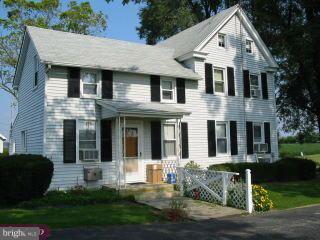 270 Paddock Road Townsend, DE 19734 - Photo 2 of 6 Gallery Image 2