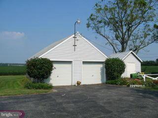 270 Paddock Road Townsend, DE 19734 - Photo 3 of 6 Gallery Image 3
