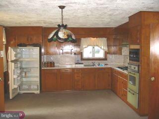 270 Paddock Road Townsend, DE 19734 - Photo 4 of 6 Gallery Image 4