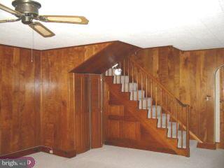 270 Paddock Road Townsend, DE 19734 - Photo 5 of 6 Gallery Image 5