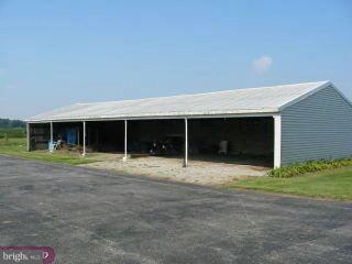 270 Paddock Road Townsend, DE 19734 - Photo 6 of 6 Gallery Image 6