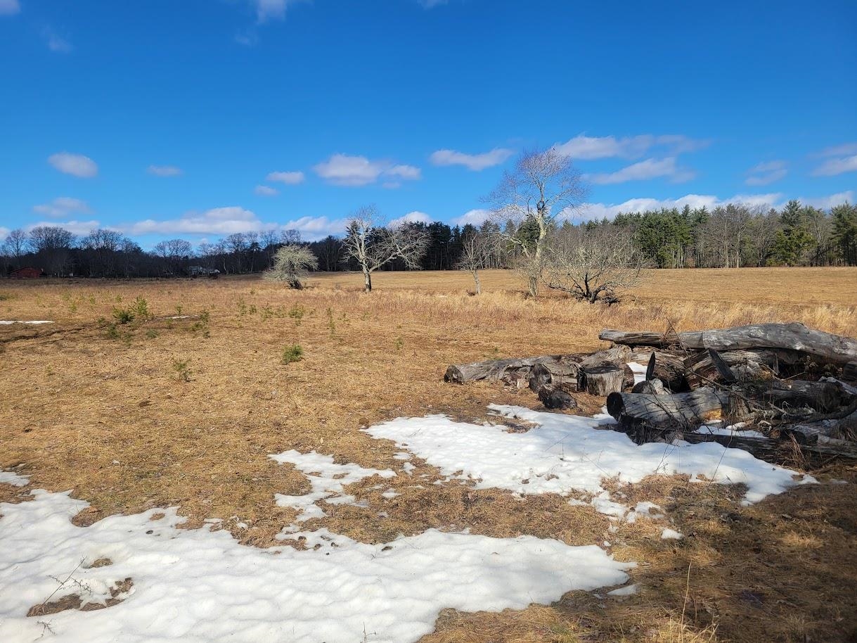 448 Province Road Barnstead, NH 03218 - Photo 3 of 4 Gallery Image 3