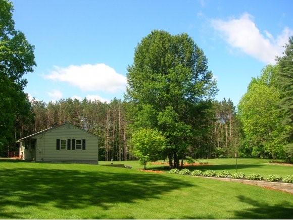 106 Seaverns Bridge Road Merrimack, NH 03054 - Photo 1 of 1