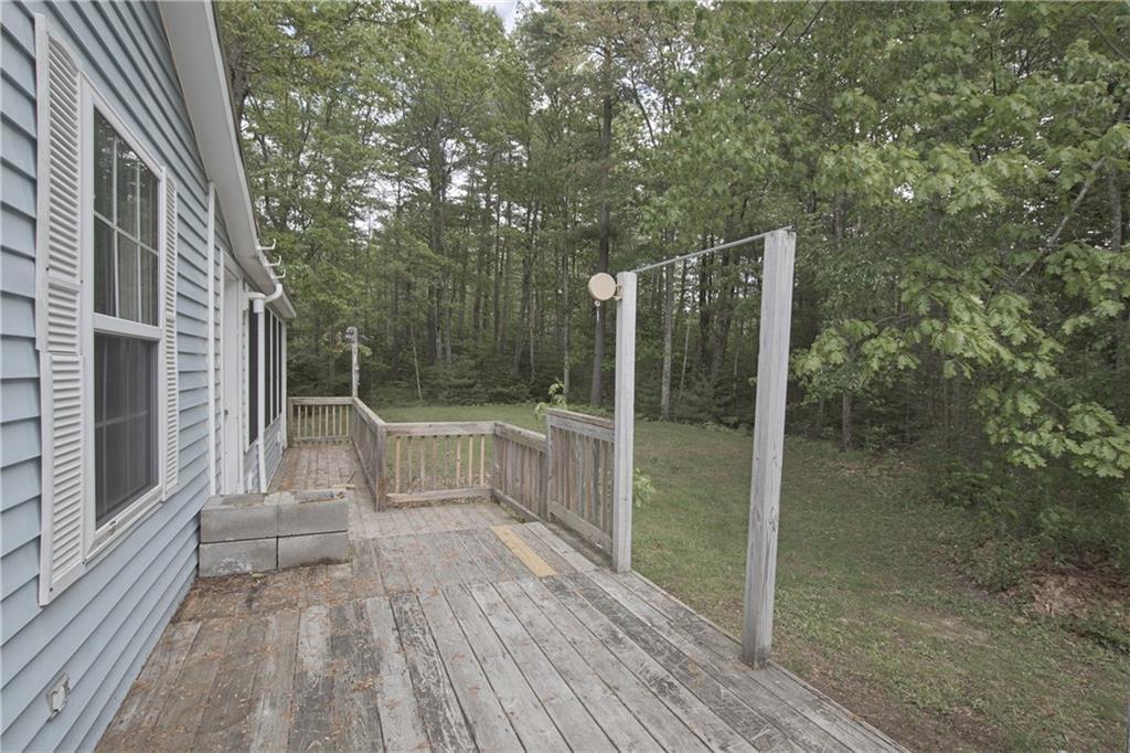 5 Blueberry Avenue Saco, ME 04072 - Photo 29 of 32 Photo