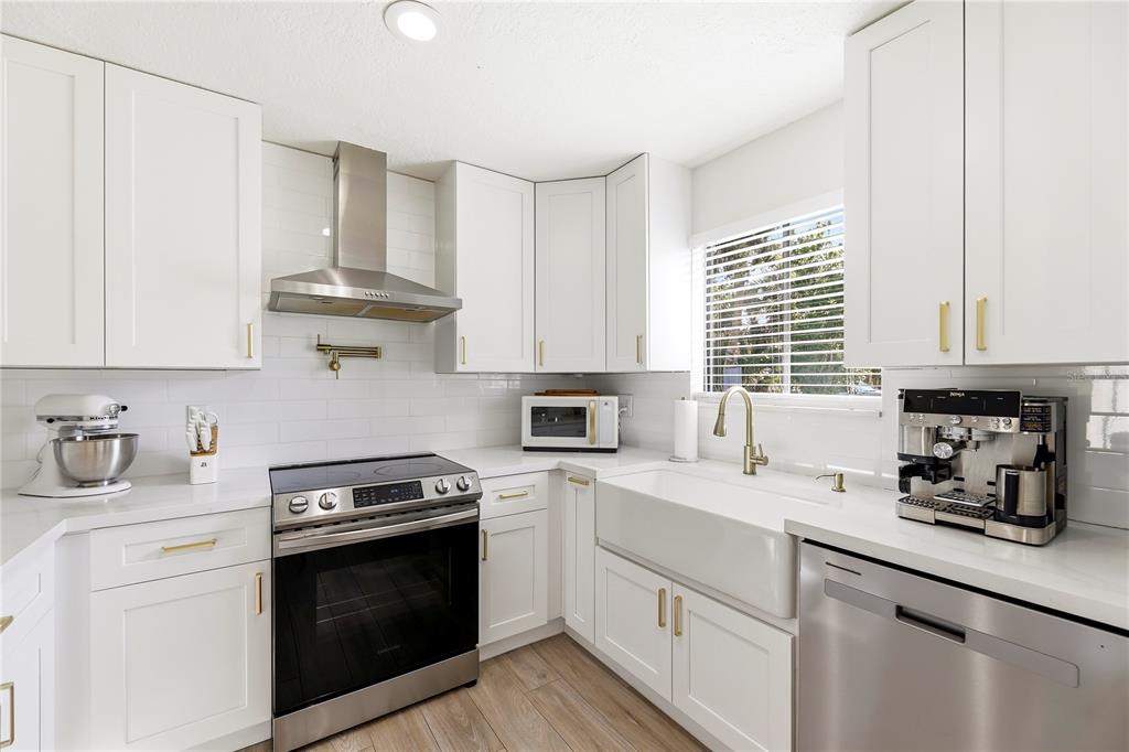 5614 Jamaica Road Cocoa, FL 32927 - Photo 11 of 30