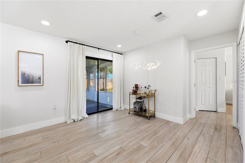 5614 Jamaica Road Cocoa, FL 32927 - Photo 12 of 30