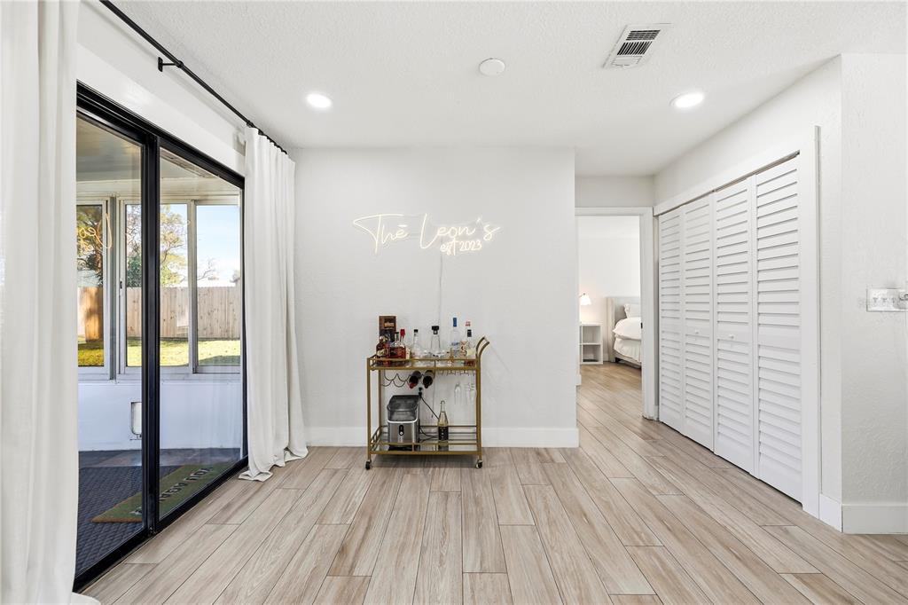 5614 Jamaica Road Cocoa, FL 32927 - Photo 13 of 30