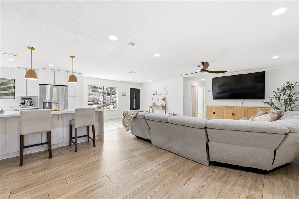 5614 Jamaica Road Cocoa, FL 32927 - Photo 14 of 30