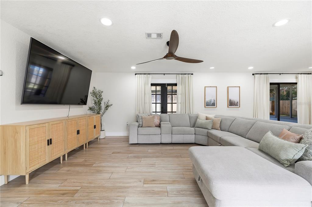 5614 Jamaica Road Cocoa, FL 32927 - Photo 15 of 30